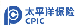 太保產(chǎn)險(xiǎn)